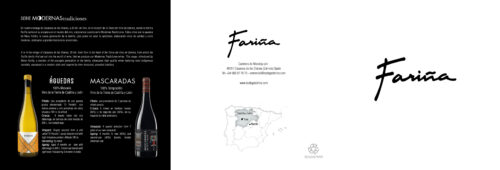 Catálogos de producto