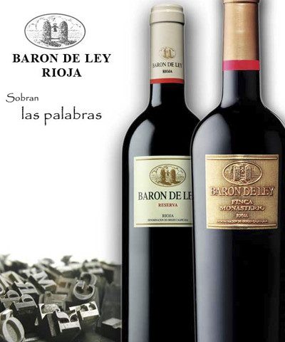 Anuncios prensa