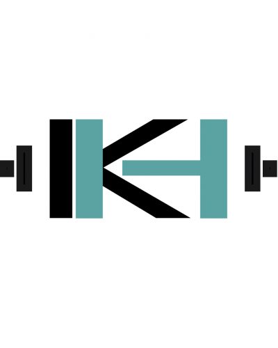 Logotipos